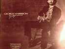 The Beatles. George Harrison. Devils Radio. Very Rare. Near Mint