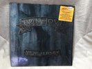 Bon Jovi New Jersey 12