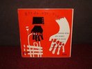 DONALD BYRD Byrds Eye View LP 1955 ESQUIRE MONO 1st Press BRILLIANT EXAMPLE