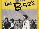 B-52s Live 8-24-79 Gold Vinyl Black Friday RSD 2015 New Sealed