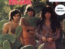 Shocking Blue - Scorpio's Dance (180 Gram LP)