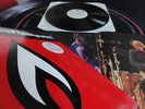 ROLLING STONES  