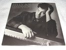 Billy Joel 