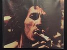 AUDIOPHILE MOBILE FIDELITY MFSL 1-236 BOB MARLEY Catch a Fire SEALED/NEW