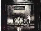 The Clash ?- Sandinista - Sealed 3 x 180g Vinyl LP