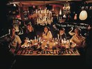 The Cardigans Long Gone Before Daylight 12