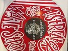 Third Man Records poster record White Stripes Black Friday