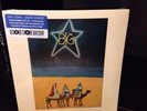 Big Star Jesus Christ Alex Chilton Color Vinyl RSD Brand New Black Friday