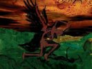 MY DYING BRIDE**DREADFUL HOURS (GATEFOLD)**2 VINYL SET