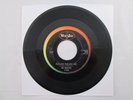 BEATLES RARE MISSPELLED ERROR BEATTLES ORIGINAL 45 PLEASE ME/ ASK WHY VJ 4987