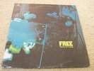 Free - Tons Of Sobs ILPS 9089 PINK RIM Mis-Press Gatefold