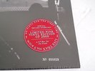 RSD 2015 Black Friday Dave Matthews Band Live Trax Vol 5 Vinyl Box 4xLP FREE SH
