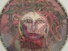 MEDUSA         PICTURE  DISC     