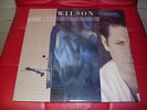 BLACK FRIDAY: BRIAN WILSON - SELF-TITLED EXPANDED LTD BLUE VINYL 2LP MINT/SEALED
