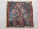 Disco Bahar Compilation LP Record Bollywood India-1135