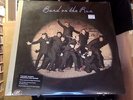 Paul McCartney Band on the Run 2xLP sealed 180 gm vinyl + download RE reissue