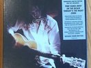 Neil Young Official Release Series Discs 5-8 Volume 2 LP Vinyl RSD 2014 Box Set
