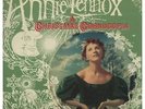 A Christmas Cornucopia [VINYL] Annie Lennox Vinyl