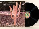 Indian Summer '71 Neon US original first press gatefold LP prog psych mellotron