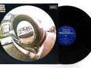 Thin Lizzy - Thin Lizzy EX '12 Decca US reissue LP 1971 Phil Lynott psych hard
