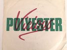 CANADIAN PRIVATE PRESS 7