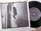 CANADIAN PRIVATE PRESS 7