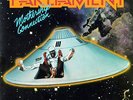 Parliament - Mothership Connection VINYL LP NEW