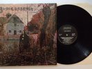 Black Sabbath - Self Titled - Vinyl LP Record NEMS NEL 6002 (NM-) In Shrink