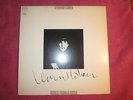 Leonard Cohen Autographed - Songs from a Room Signed LP Original pressing