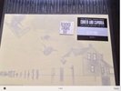 Coheed and Cambria - The Color Before the Sun Demos LP Vinyl RSD 2015 Rare