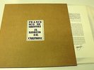 FRANCESCO DE GREGORI UNPLAYED 2-LP IL BANDITO E IL CAMPIONE - WAREHOUSE FIND 