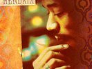 Jimi Hendrix - Burning Desire - 2xLP -  Black Friday RSD Release + RSD GOODY BAG