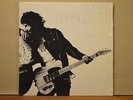 Bruce Springsteen  Born to Run  Columbia JC 33795 LP - NM in Shrink archive