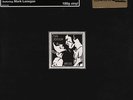Mad Season - Above Vinyl EU 2LP