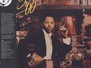 Labi Siffre - Remember My Song Vinyl UK LP