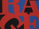 Rage Against The Machine - Renegades Vinyl EU LP