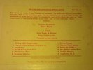  DENNIS ALCAPONE/SKIN FLESH & BONES/PABLO-CALLING 1000 DREAD LOCKS LP