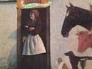 VASHTI BUNYAN-JUST ANOTHER DIAMOND DAY-VINYL LP (2)  NEU