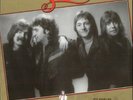 The Very Best Of Smokie 1980 UK Vinyl LP EXCELLENT CONDITION greatest hits