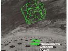 Thom Yorke - Tomorrow's Modern Boxes NEW LP