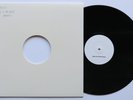 NEIL YOUNG Test Pressing 