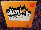 SEALED ACID ARCHIVES 1975 PRIVATE   DIXIE PEACH   KILLER BLUES ROCK ALLMAN BROS