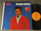 ELVIS PRESLEY/PORTRAIT IN MUSIC WHPY2737