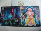 HAWKWIND - SPACE RITUAL 