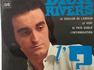 Dick RIVERS    