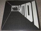 EMTIDI - EMTIDI - FOLK ROCK - NEW