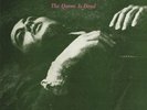 The Smiths - The Queen Is Dead Vinyl LP New 2012