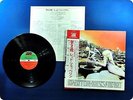 LED ZEPPELIN Houses of the Holy P10107A OBI LP DC5192