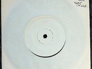 Pink Floyd on Columbia   Another Brick In The Wall  Test Pressing 45   UK   RARE