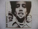 BEN HARPER 